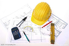 高唐钢结构工程专业承包企业资质